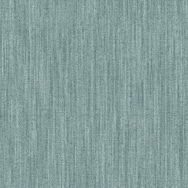 Обои Aura Magic Flowers FD25283